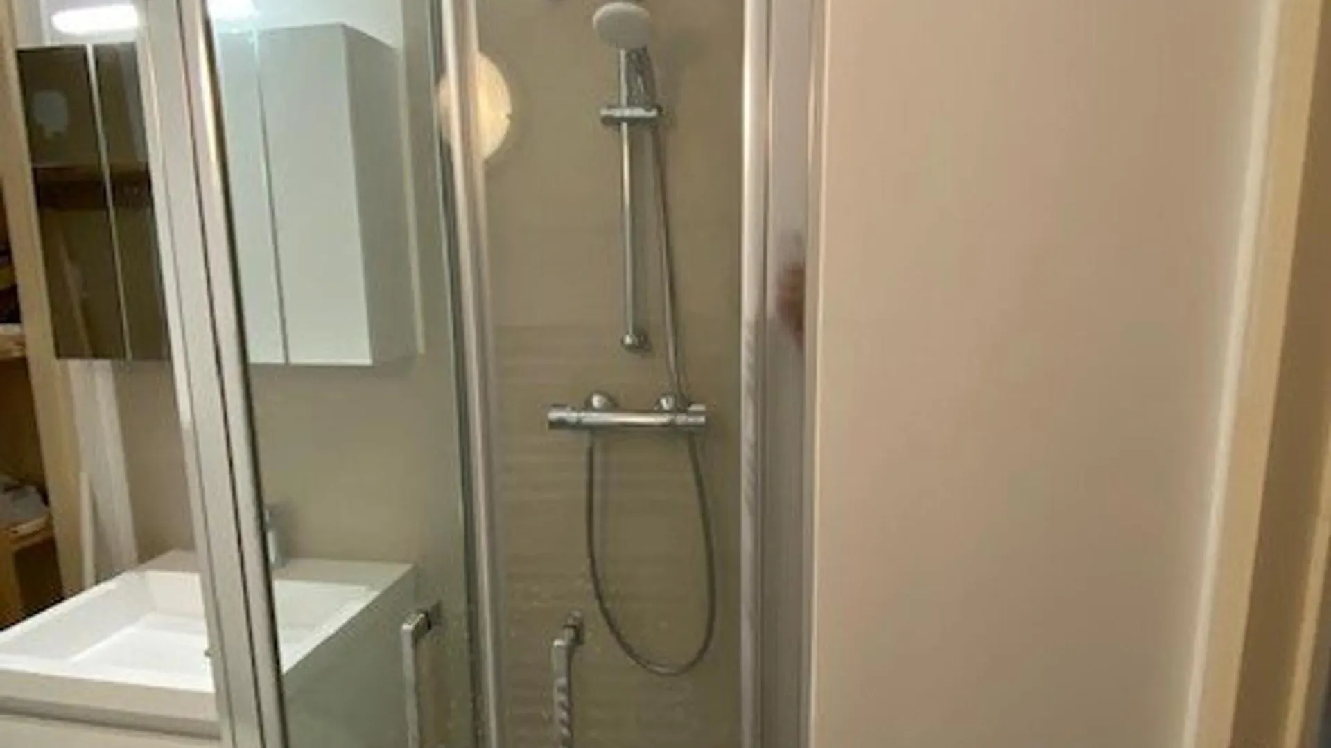 Les Gets - 2 Pieces Renove, 5 Pers, Centre, Confort, Garage, Pied Des Pistes Et Commerces - Fr-1-802-79 Les Gets