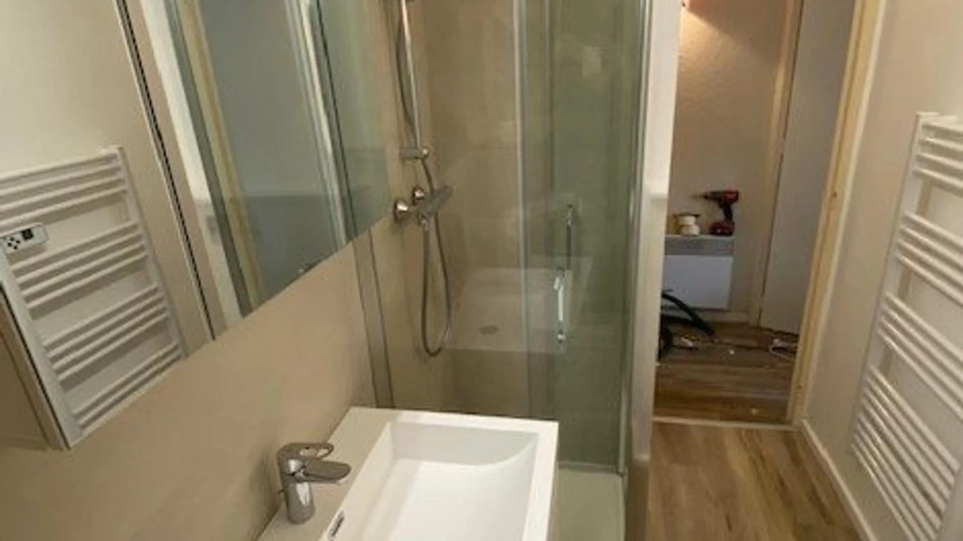 Les Gets - 2 Pieces Renove, 5 Pers, Centre, Confort, Garage, Pied Des Pistes Et Commerces - Fr-1-802-79 0*, Les Gets