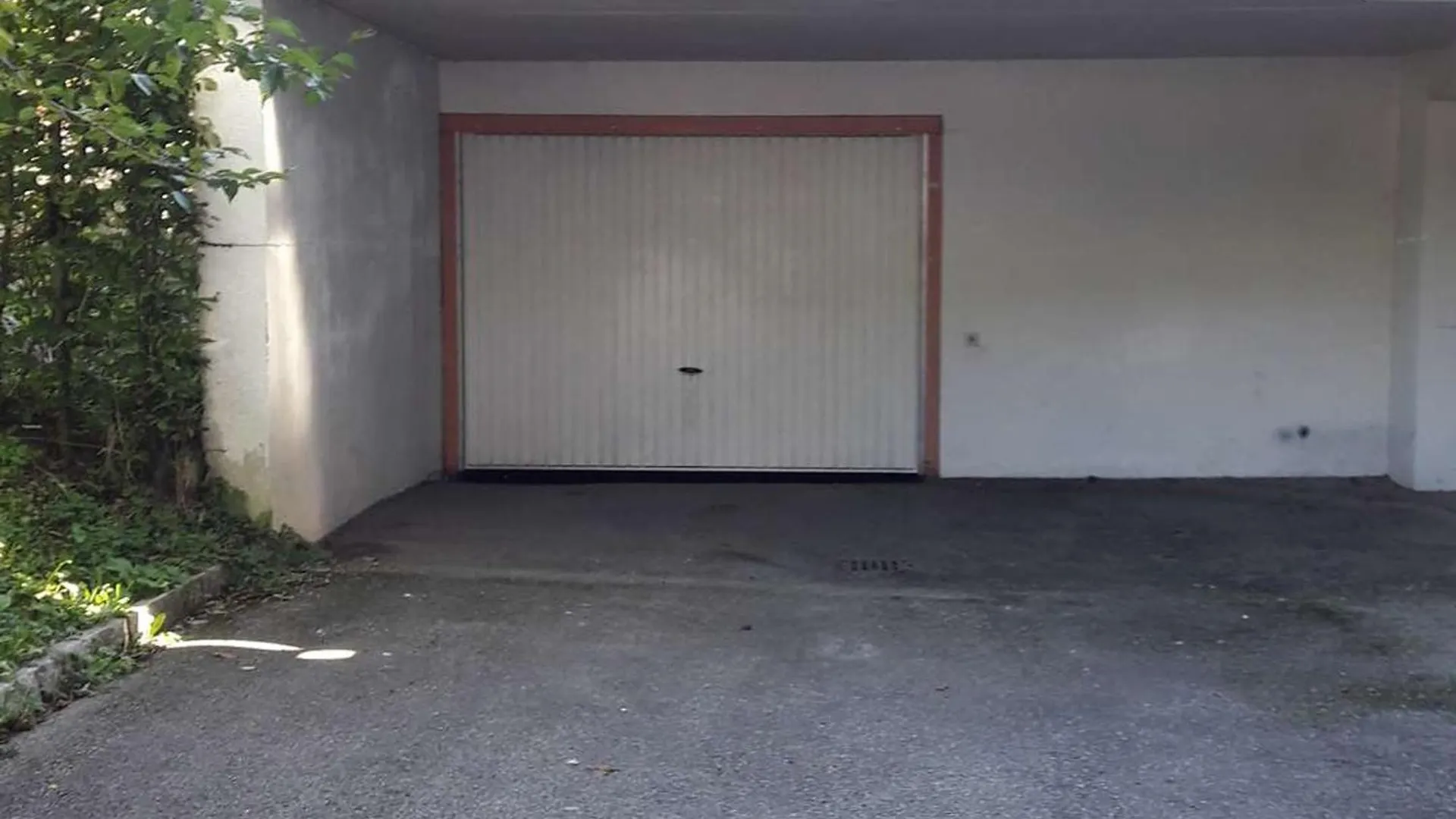 Apartment Les Gets - 2 Pieces Renove, 5 Pers, Centre, Confort, Garage, Pied Des Pistes Et Commerces - Fr-1-802-79